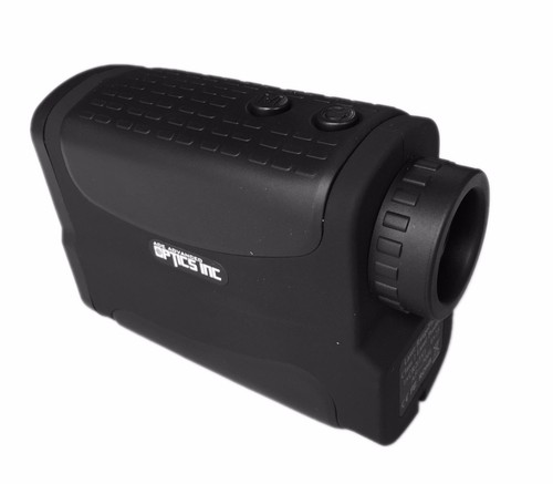 Ade Optics! 700 Yard Golf Laser Range Finder Scope Pinseeking Flag Hunter Scope - Picture 2 of 6