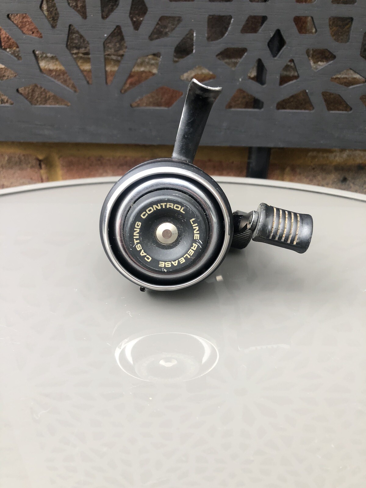 Revista Construcción » Revista Construcción