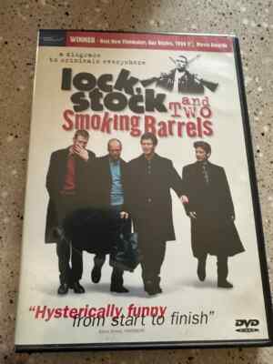   U-PICK COMEDY / ROMCOM MOVIE DVD Sale : Rare / OOP / Cheap / Combined Ship  