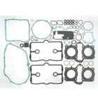 PWL Full Complete Engine Gasket Kit Set Honda VF 750C Magna (1994-2003)