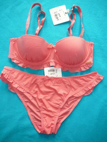 Untold Lingerie & Nightwear for Women