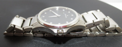 $1095 Ladies display picture 1