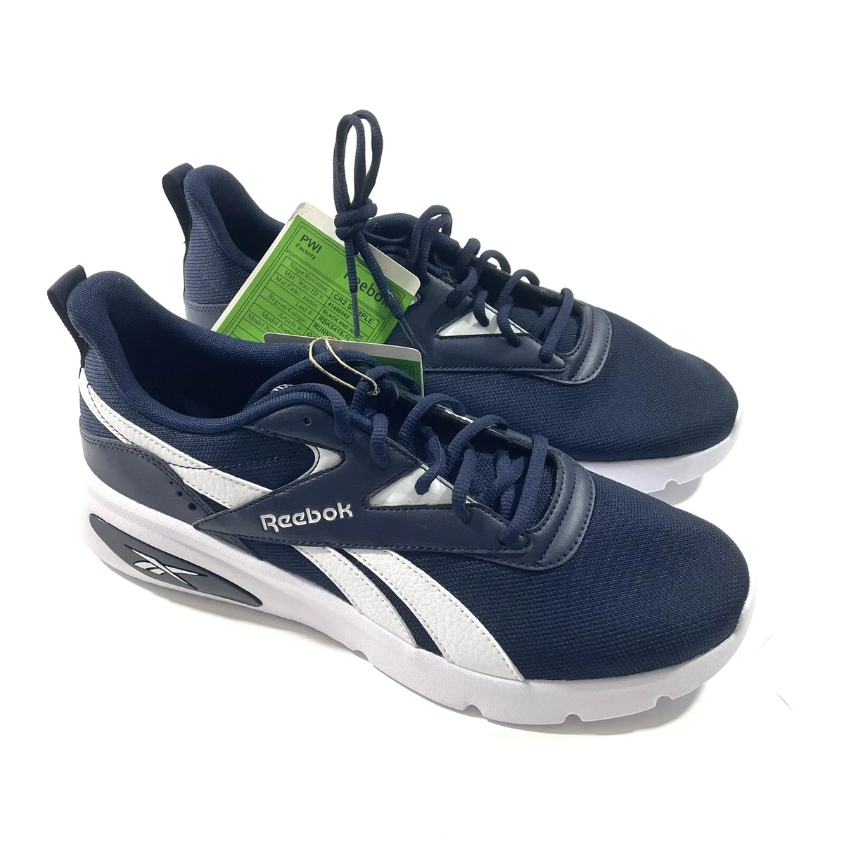 New model cheap shoes name