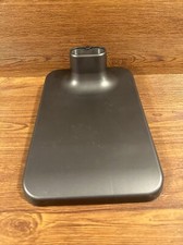LG CordZero A9 A905 A906 A907 A927 Stick Vacuum Charging Station Base