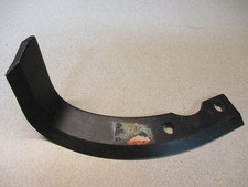 CNH-New Holland GB1330 Tine LB703224