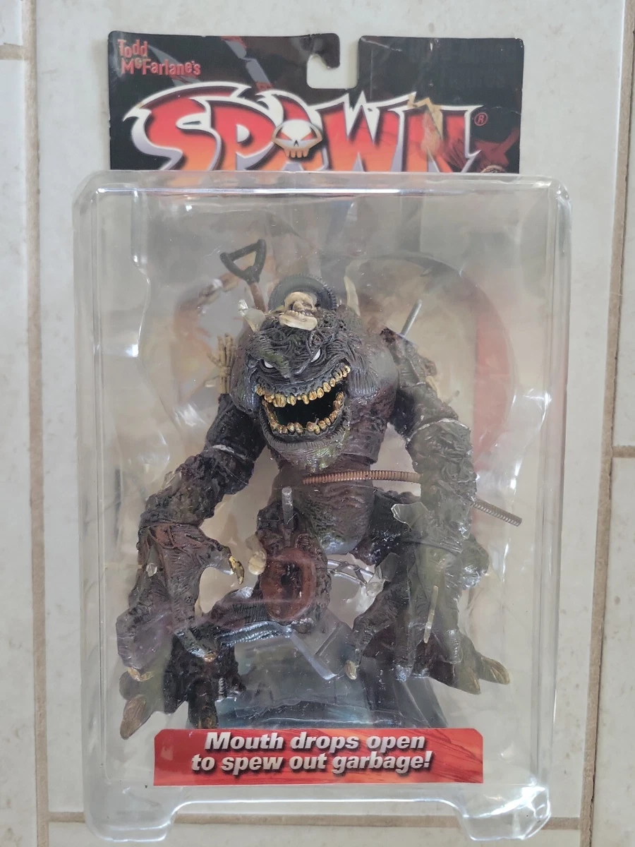 1998 mcfarlane toys deals