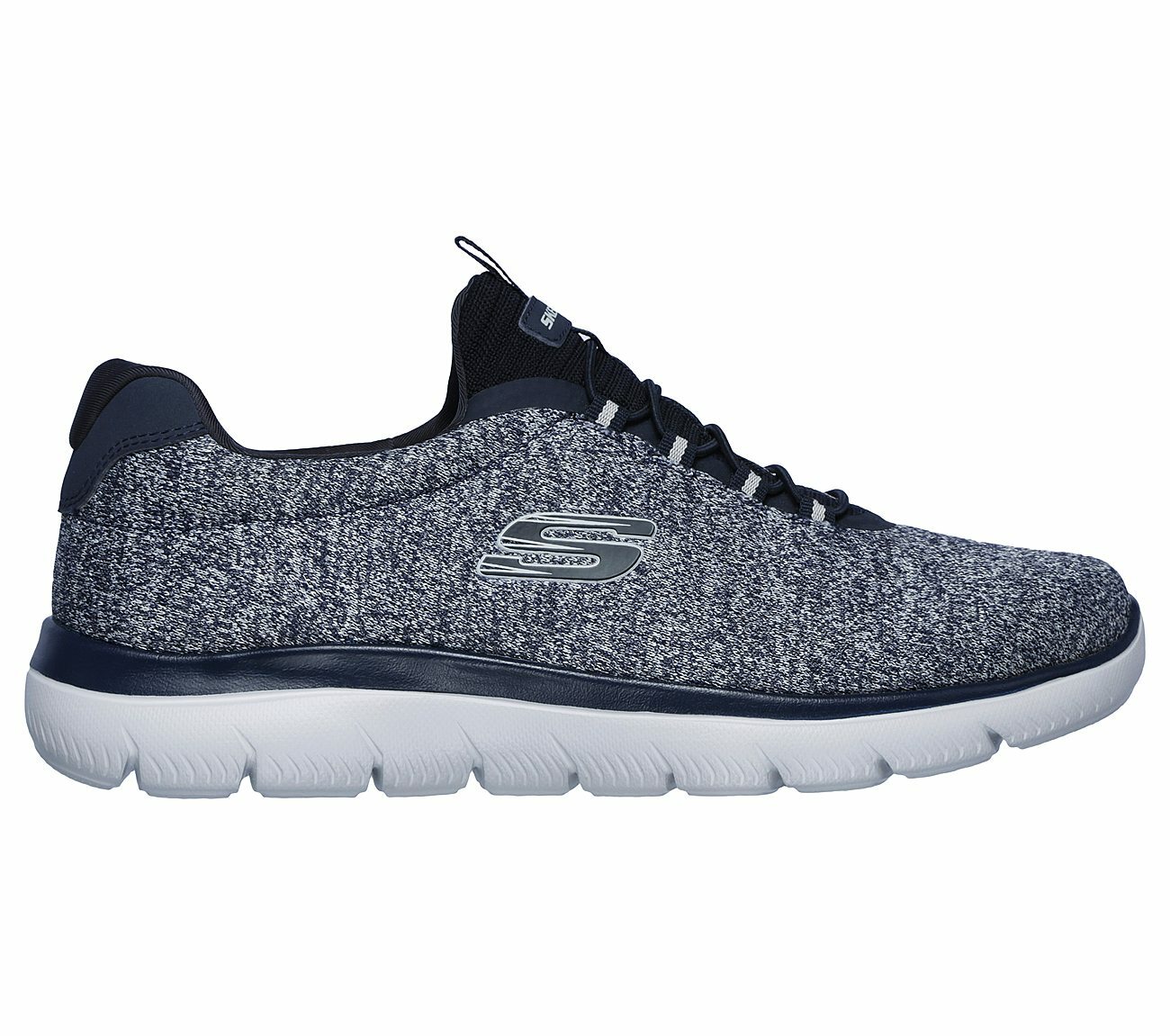 skechers 65033