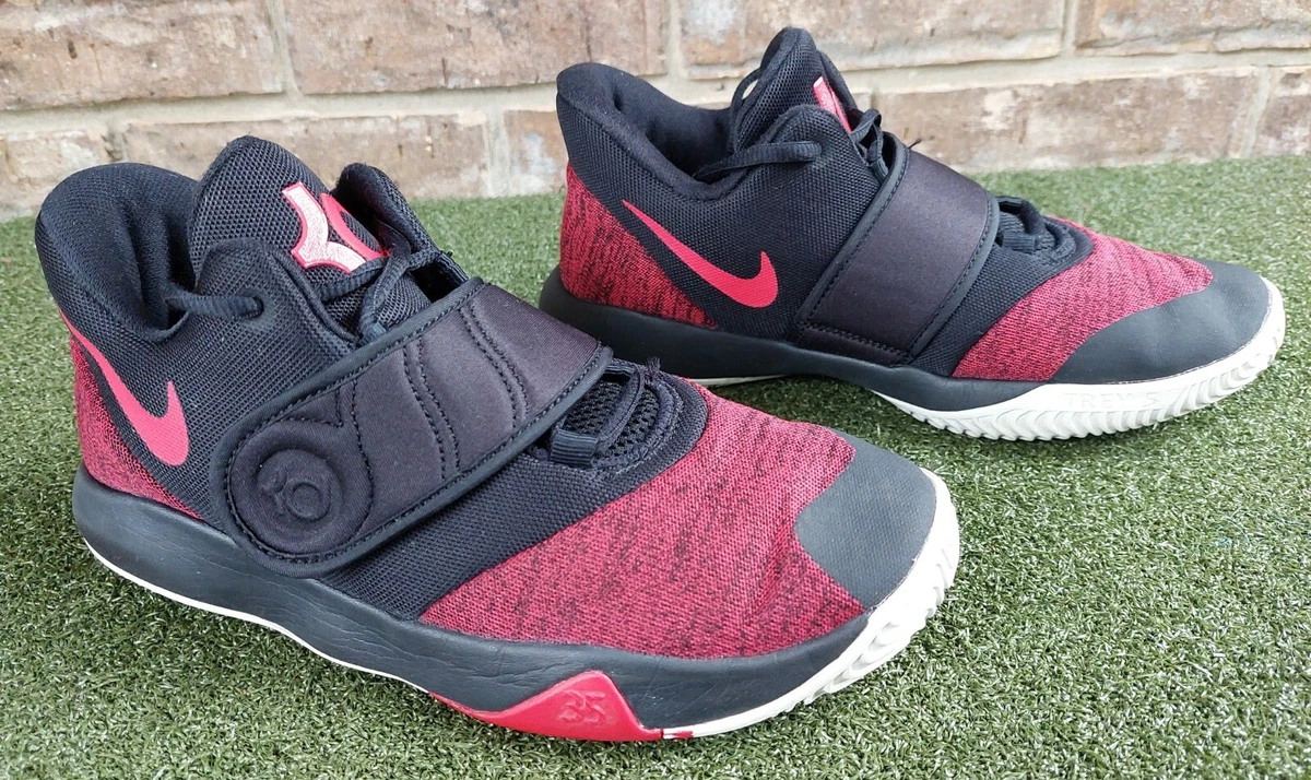 Kd trey shop 5 vi kids