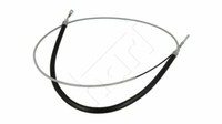 Handbremsseil FüR BMW 5Er Touring (E34)