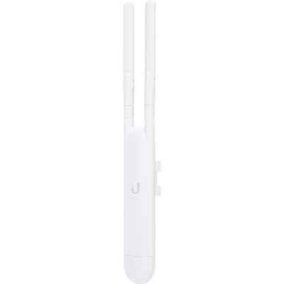 Ubiquiti Networks UniFi AC Mesh 802.11ac Wide-Area Wi-Fi Dual-Band Access Point
