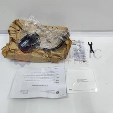 New Iwaki RD-05V24-06 Direct Drive Pump,  V#781