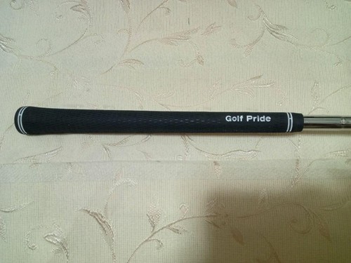 Honma Tw757Vx 5 Iron - Picture 5 of 6