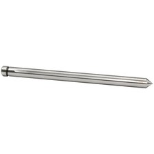 Hougen  10530 Pilot for 2" DOC Copperhead&trade; Annular Cutters