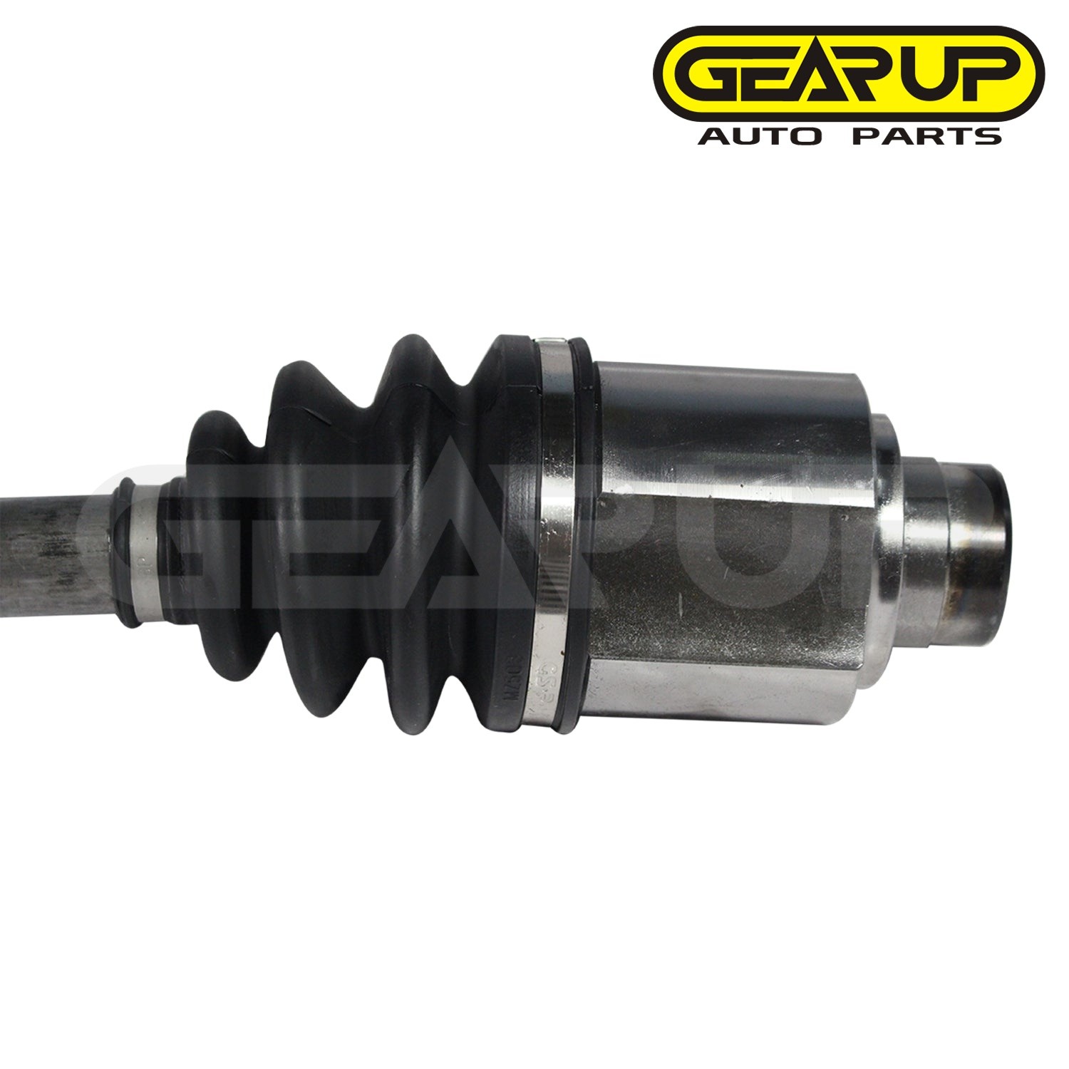 Rear Right CV Axle Shaft for Acura NSX 3.2L V6 Manual Trans 1991-2005