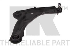 NK Querlenker für RENAULT LAGUNA II Grandtour (KG0/1) 5013928