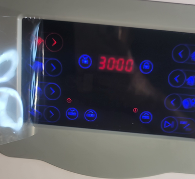 #ad Portable Ultrasonic Cavitation amp; Vacuum Machine for Weight Reduction Skin Care $150.00