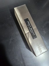 445 Fenty Soft Matt Foundation Shade