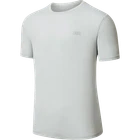 Miss Lulu Men's Sportswear
