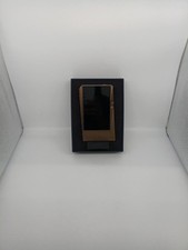 Portable Audio Player Model AK380 AK380AMP ASTELL KERN
