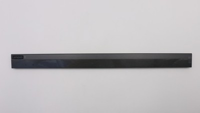 Original 01MN234 Lenovo  vordere Abdeckung schwarz AIO 520-22IKU, AIO 520-22AST,
