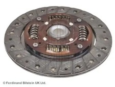 Disque d'embrayage Suzuki IGNIS