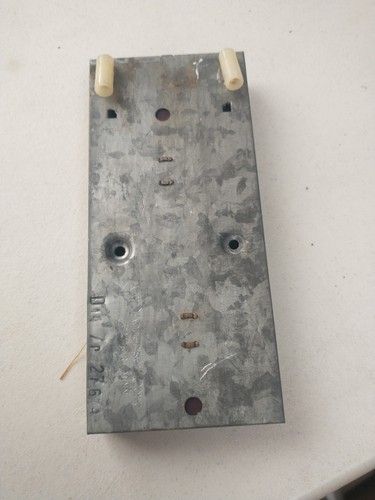 SWET OF 2 Andersen NARROW LINE Window Sash Balance D14 7P 27 674