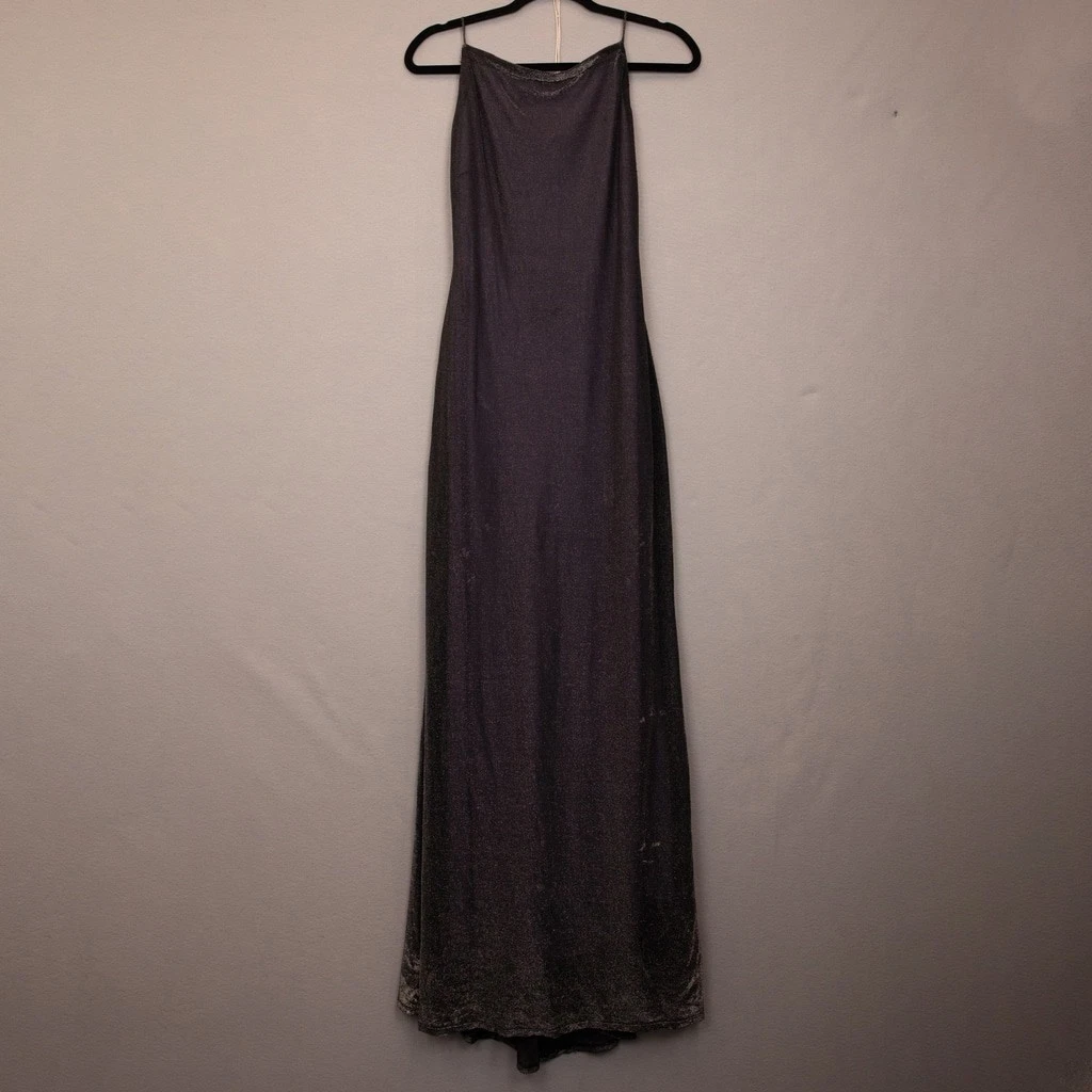 ABS by Allen Schwartz Formal Dresses for Women for sale | eBay