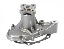 Pompe à eau Hyundai GETZ