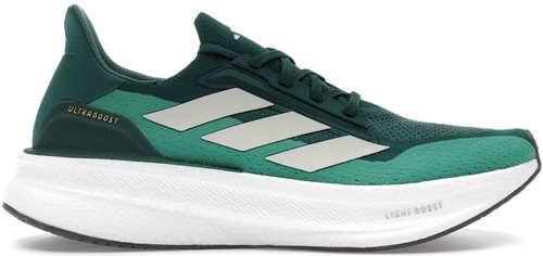 adidas gazelle silver green womens adidas Originals Ultraboost 5 Strung