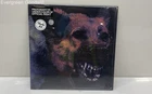 NEW/SEALED Protomartyr Under Color of Official Right Colored Vinyl LP Record