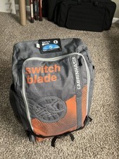 Cabrinha 10m Switchblade Kite