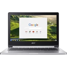 Acer Chromebook 13 CB5-312T-K6TF 13.3" 32GB, Grey