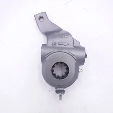 Automann 135.1049 Haldex Type Slack Adjuster 6" 10 Spline 1-1/2" Offset