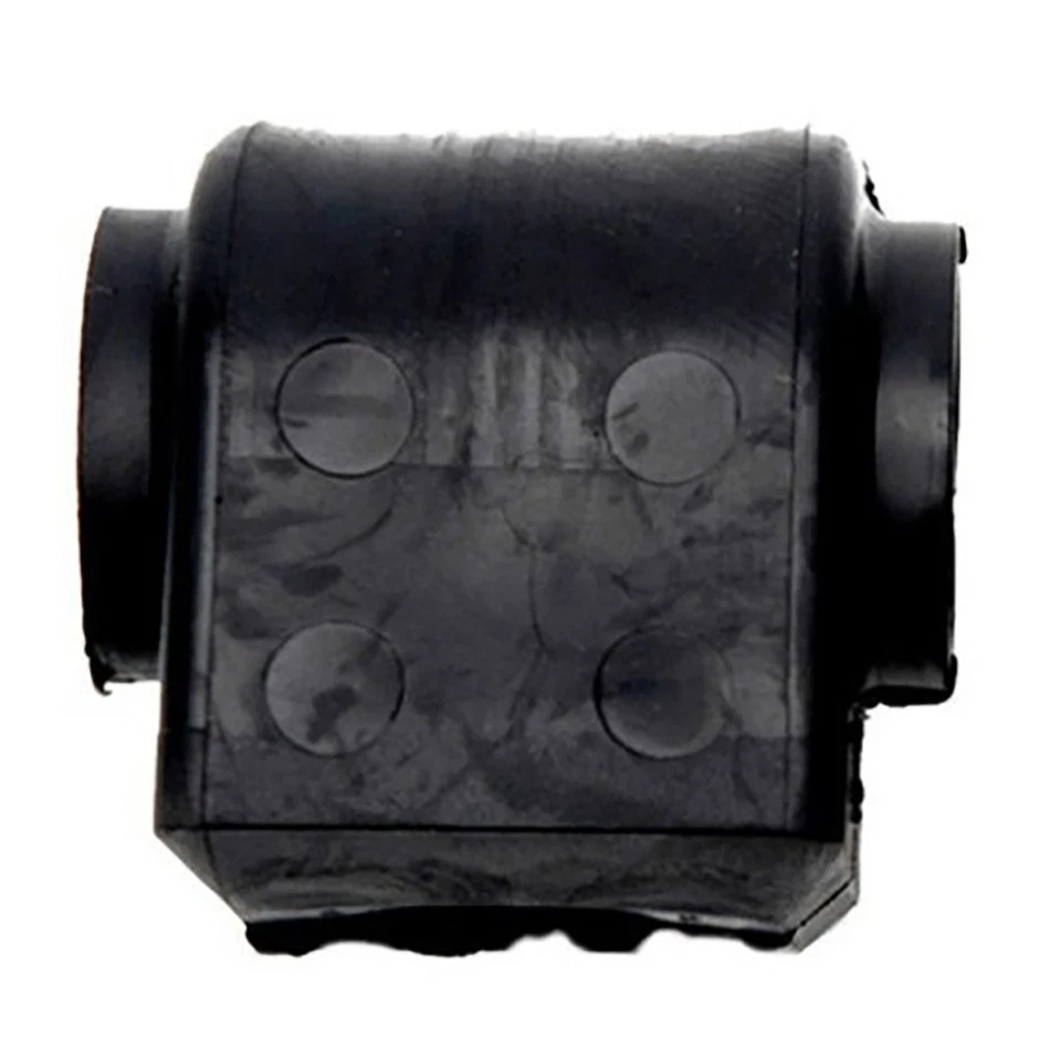 Buje de barra estabilizadora delantero ACDelco genuino para Pontiac Grand Am 1999-2005 | Goma Foto 2 de 4