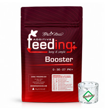 Green House Feeding Feeding Booster NPK Düng...