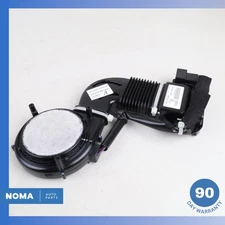 2013 Range Rover L405 Left or Right Side Upper Seat Blower Fan Motor OEM