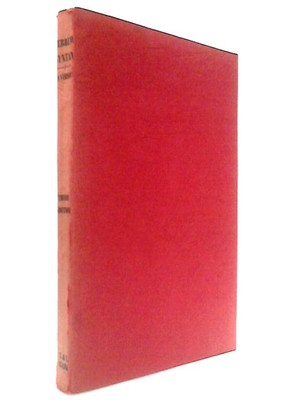 Hebräische Syntax (Hebräische Grammatik) (Rev. A.B. Davidson - 1973) (ID:59076)