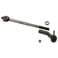 Febi Bilstein Spurstange Axialgelenk Lenkstange Prokit Vorne Rechts 37742