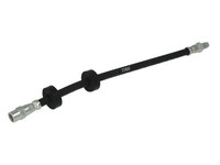 Bremsschlauch TRW PHB113