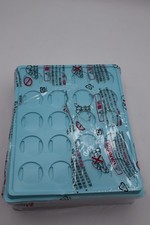 100 HUNDRED PANASONIC CR2477 BULK CR 2477 3V LITHIUM COIN CELL BATTERY EXP 2035