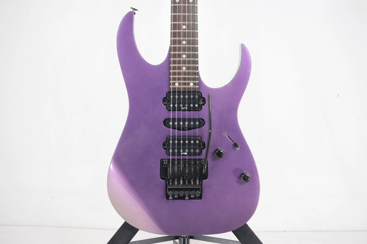 ibanez rg570 body products for sale | eBay