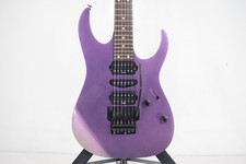 Ibanez RG570 (no250520)