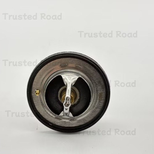 OEM Engine Coolant Thermostat Assembly 19301-P8E-A10 For Honda Odyssey ...