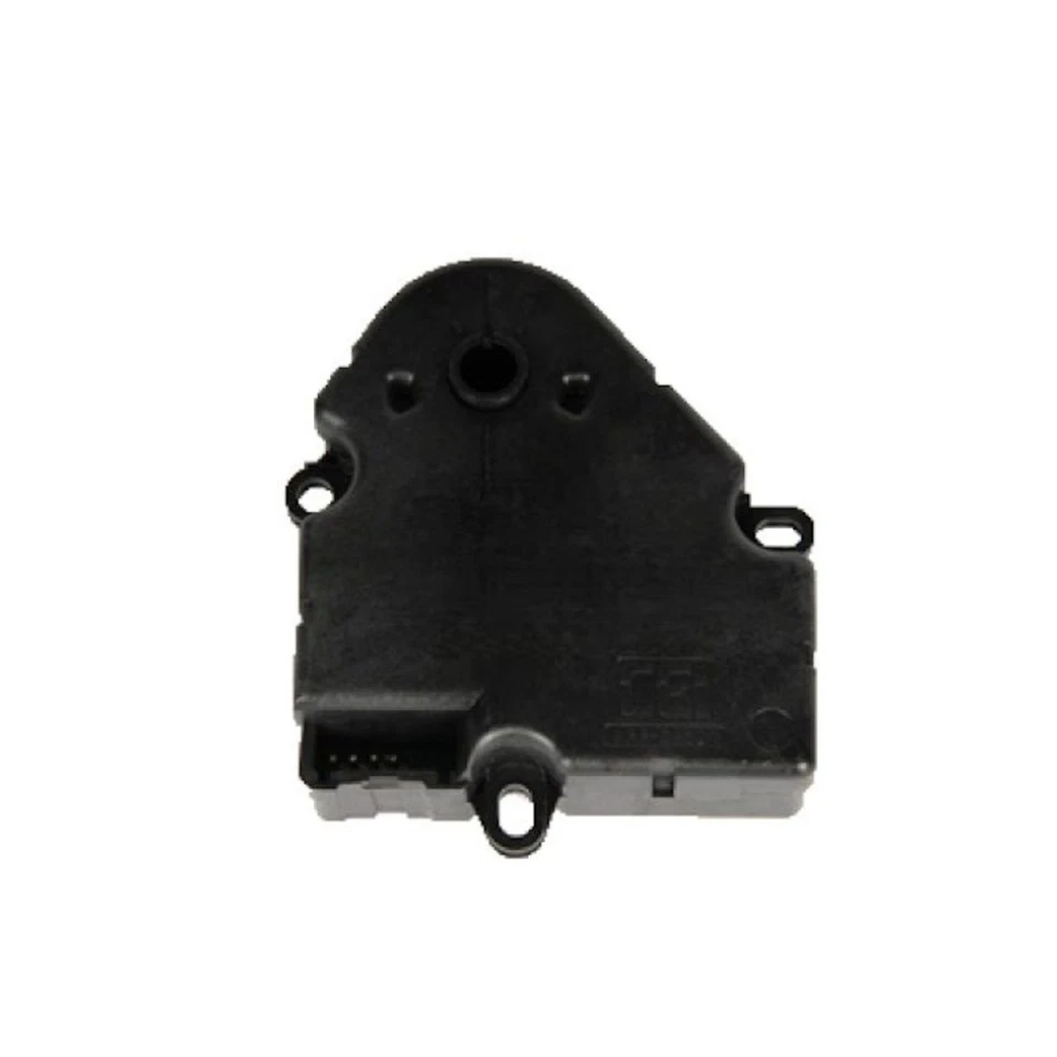 Genuine ACDelco For Pontiac Trans Sport 1993-1996 Temperature Valve Actuator — 第 2/4 张图片