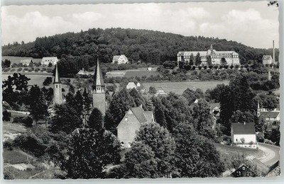 10023054 - 5226 Denklingen