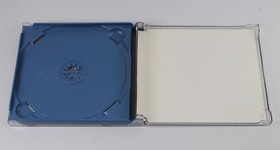 4 Wheel Thunder (Dreamcast)