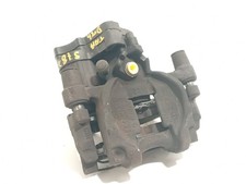 5Q0615406GP BREMSZANGE HINTEN RECHTS / 7937013 FÜR SKODA KAROQ NU7, ND7 1.5 TS