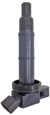 Hella Ignition Coil for xB, Matrix, HS250h, Camry, tC, Corolla+More 358000381