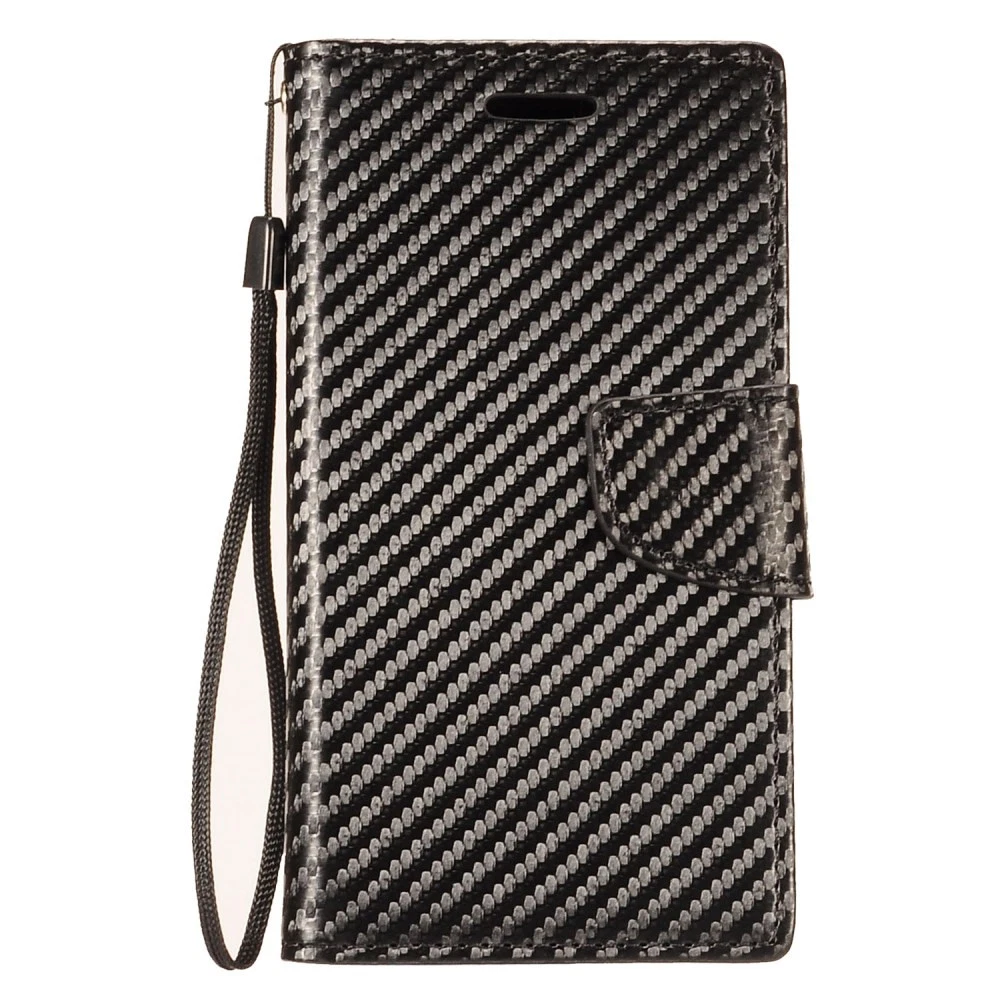 Vaxson Custodia Cellulare Blu, Compatibile Con Motorola Moto E5 Cruise, Cover Impermeabile Waterproof Case Pouch [Non Pellicola Protettiva ] Nuovo - Foto 6