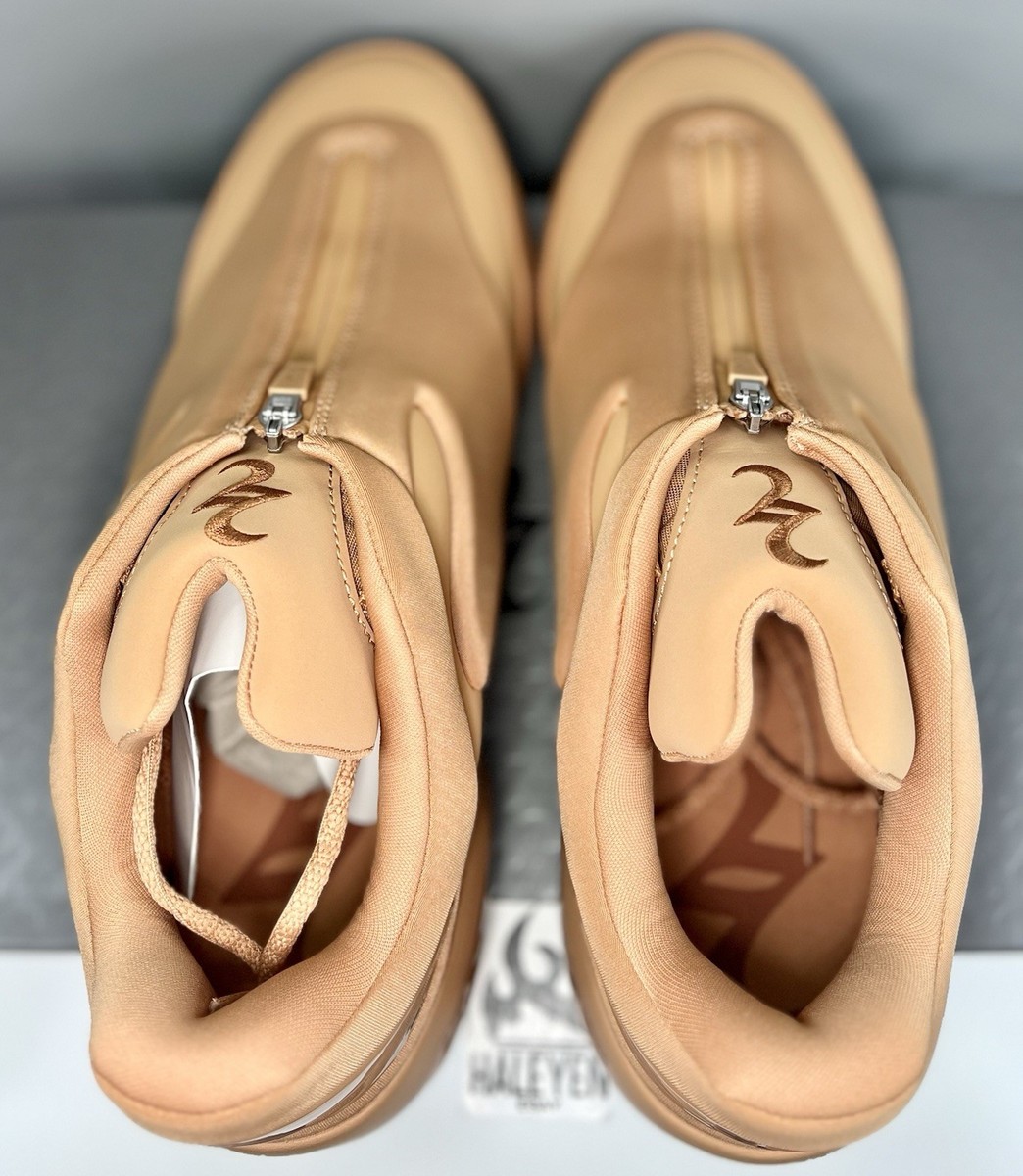 Size 15 - Converse SHAI 001 Hail Clay for sale online | eBay